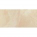 Плитка Opoczno Lazio beige 29х59,3