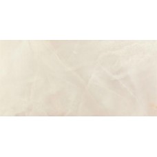 Плитка Opoczno Lazio white 29х59,3