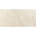 Плитка Opoczno Lazio white 29х59,3
