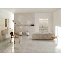Плитка Opoczno Lazio white 29х59,3