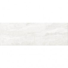 Плитка Opoczno Mirror stone grey 25х75