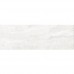 Плитка Opoczno Mirror stone grey 25х75
