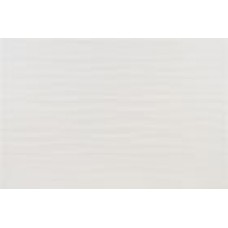 Плитка Opoczno Mirta 30x45 серый структура (50201)