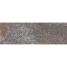 Плитка Opoczno Mystery Land brown 20x60