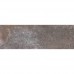 Плитка Opoczno Mystery Land brown 20x60