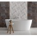 Декор Opoczno Mystery Land inserto patchwork 20x60