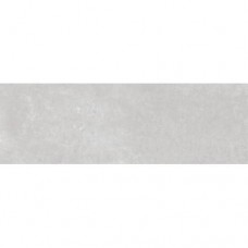 Плитка Opoczno Mystery Land light grey 20x60
