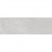 Плитка Opoczno Mystery Land light grey 20x60