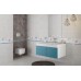 Плитка Opoczno Mystery Land light grey 20x60