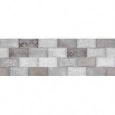 Плитка Opoczno Mystery Land structure 20x60