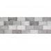 Плитка Opoczno Mystery Land structure 20x60