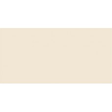 Плитка Opoczno Old Provence beige glossy 29,7×60