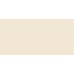 Плитка Opoczno Old Provence beige glossy 29,7×60