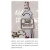 Плитка Opoczno Old Provence beige glossy 29,7×60
