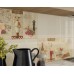 Декор Opoczno Old Provence inserto cheese 29,7×60