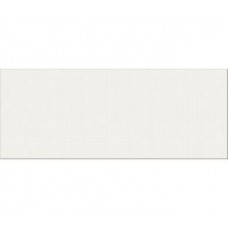 Плитка Opoczno Penne белая 20x50