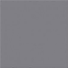 Плитка Opoczno Penne серая 33,3 x33, 3