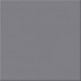 Плитка Opoczno Penne серая 33,3 x33, 3
