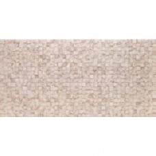 Плитка Opoczno Royal Garden беж 29,7x60