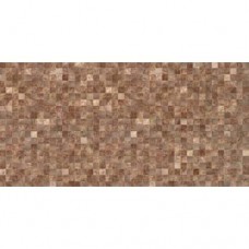Плитка Opoczno Royal Garden браун 29,7x60