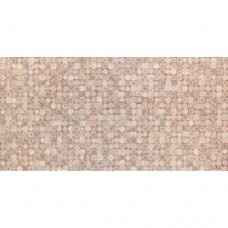 Плитка Opoczno Royal Garden модерн 29,7x60