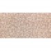 Плитка Opoczno Royal Garden модерн 29,7x60