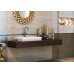 Плитка Opoczno Royal Garden модерн 29,7x60