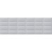 Плитка Opoczno Vivid colours 25x75 grey glossy pillow (8035)