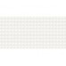 Плитка Opoczno Water Sparkles white glossy structure 29,7×60