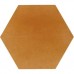 Плитка Paradyz Aquarius Heksagon 26x26 beige PRZ00105
