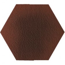 Плитка Paradyz Cloud Heksagon Duro rosa 26x26 PRZ01405