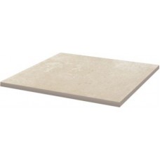 Плитка Paradyz Cotto 30x30 crema PRZ00304