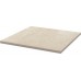 Плитка Paradyz Cotto 30x30 crema PRZ00304