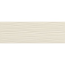Плитка Paradyz Elanda beige struktura 25x75 PRZ15003