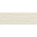 Плитка Paradyz Elanda beige struktura 25x75 PRZ15003