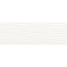 Плитка Paradyz Elanda bianco struktura 25x75 PRZ15001
