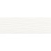 Плитка Paradyz Elanda bianco struktura 25x75 PRZ15001