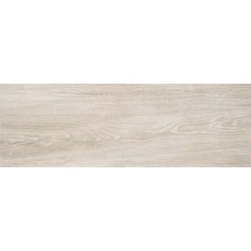 Плитка Paradyz Elia brown 25x75 PRZ16006