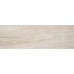 Плитка Paradyz Elia brown 25x75 PRZ16006
