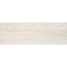 Плитка Paradyz Elia crema 25x75 PRZ16005