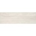 Плитка Paradyz Elia crema 25x75 PRZ16005