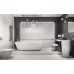 Фриз Paradyz Esten silver 4,8x59,5 PRZ17011