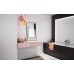 Фриз Paradyz Esten silver 4,8x59,5 PRZ17011