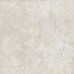 Плитка Paradyz Lensitile bianco 45x45 PRZ20003