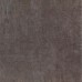 Плитка Paradyz Lensitile grafit 45x45 PRZ20002