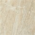 Плитка Paradyz Pavi bianco 60x60 PRZ23001
