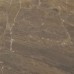 Плитка Paradyz Pavi brown 60x60 PRZ23003