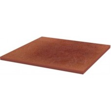 Плитка Paradyz Taurus rosa 30x30 PRZ04304