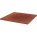 Плитка Paradyz Taurus rosa 30x30 PRZ04304