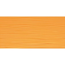 Плитка Paradyz Vivida struktura giallo 30x60 PRZ24005